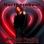 NorthernBeat Feat. Bianca Kinane - Brilliant Feeling (Brixxtone Extended Mix)