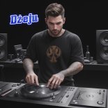 Dżeju - Floorquake Rhythm (Original Mix)