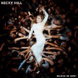 Becky Hill - Keep Holding On