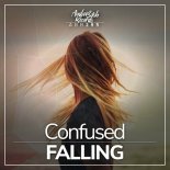 Confused - Falling (Original Mix)