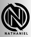 Nathaniel - Rave Beats (radiors.pl) (04.06.2024)