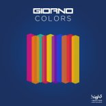 Giorno - Colors (Dave Dean Remix)