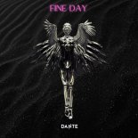 Dante - Fine Day