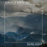 Davide Erre DJ - Sunlight (Original Short Mix)