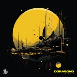 D3RAGONO - Lost (Original Mix)