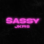 Jkrs - Sassy