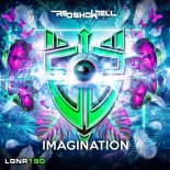 Red Showtell - Imagination (Extended Mix)