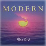 Alex Kud - Modern