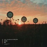 Rayn feat. Cloudseven & Melina - Clocks