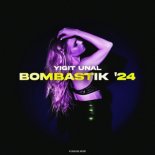 Yigit Unal - Bombastik '24