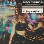 Riggi & Piros - Body To The Beat (Extended Mix)