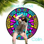 Colin - Wave Of Love (Extended Mix)