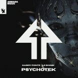 Gabry Ponte feat. Le Shuuk - Psychotek