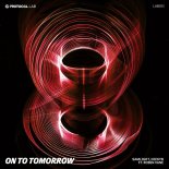 Samlight & NickyB Feat. Robin Vane - On To Tomorrow (Extended Mix)