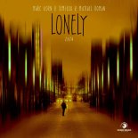 Marc Korn & Semitoo Feat. Michael Roman - Lonely 2k24 (Extended Mix)