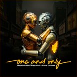 Djane HouseKat & Empyre One Feat. Groove Coverage - One and Only