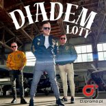 DIADEM - Loty (Radio Edit)