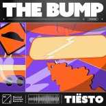 Tiesto - The Bump