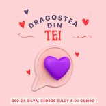 Geo Da Silva, George Buldy & Dj Combo - Dragostea Din Tei (Extended Version)