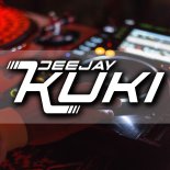 Julas x PABLO - Say What (DEEJAY KUKI Mashup)