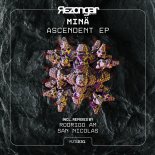 MINÄ - Ascendent (Original Mix)