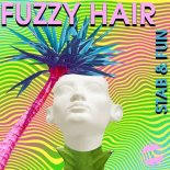 Fuzzy Hair - Stab & Fun (Extended Mix)