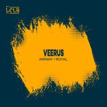 Veerus - Airway (Original Mix)