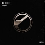 Unlighted - Radiation (Original Mix)