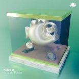 Noissier - Follow (Original Mix)