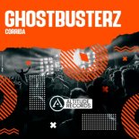 Ghostbusterz - Corrida