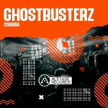 Ghostbusterz - Corrida (Original Mix)