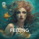 Marco Angeli - Feeling (Extended mix)