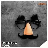 Onur Ensert - Fool (Original Mix)