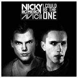 Nicky Romero & Avicii - I Could Be The One (Kaozx Remix)