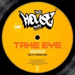 Redo Desyo - Take Eye (Original Mix)