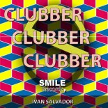 Ivan Salvador - CLUBBER (Extended Mix)