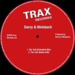 Darcy & Weisbach - The Call (Extended Mix)