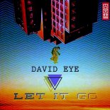 David Eye - Let It Go (Jean Aita Deeping In The Track Rmx)