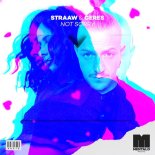 STRAAW & Ceres - Not Sorry (Extended Mix)