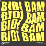 TWENTY SIX & Jenn Morel - Bidi Bam (Extended Mix)