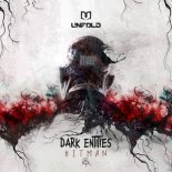 Dark Entities - Hitman (Extended Mix)
