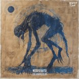 Nosferatu - Skinwalker (Extended Mix)