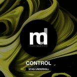 Stas Underhill - Control (Original Mix)