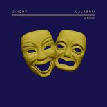 Ginchy - Calabria (Original Mix)