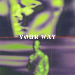 Soqadro - Your Way