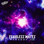 Fearsless Mates - Bass In Ya Face (Extended Mix)