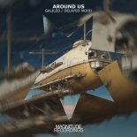 Around Us - Galileo (Original Mix)