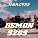 Narcyzz - Demon szos