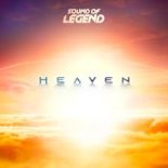 Sound of Legend - Heaven (Extended Mix)