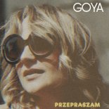 Goya - Przepraszam